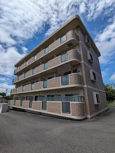 リヴェールしむらの画像