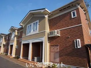 ブルック サイドAの画像