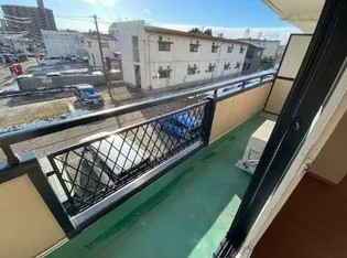 メーゾン・カトー【2階】のその他画像