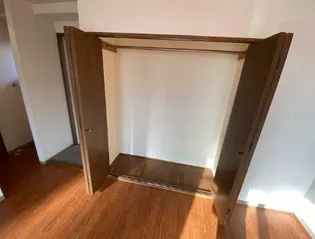 メーゾン・カトー【2階】の内装