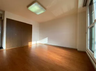 メーゾン・カトー【2階】のその他画像