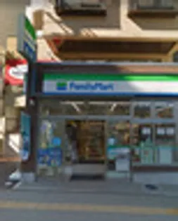 メーゾン・カトー【2階】の周辺