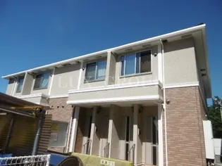 ポジターノの画像