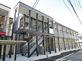 ロイヤルヤマトの画像