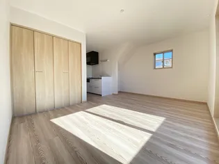 シャンブレー杉水の画像