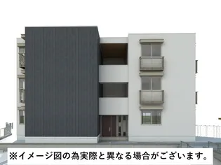 TORISIA T SOUTHの画像