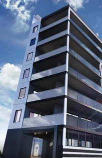 アークマーク池袋本町+【4階】の外観