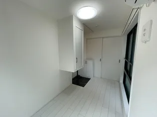 プレジール三軒茶屋の画像