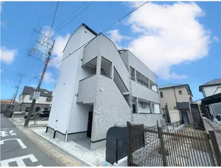 カーサTIKI幕張の画像