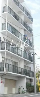 メゾンパーク大森の画像