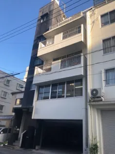 呉日興マンションの画像