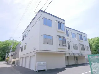 エルズカーサIIIの画像