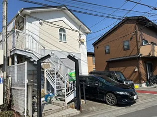 アートピアの画像