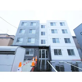 PRECIOUS ーHIBARIGAOKAーの画像