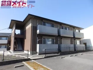 テスタ,エスポワール Dの画像