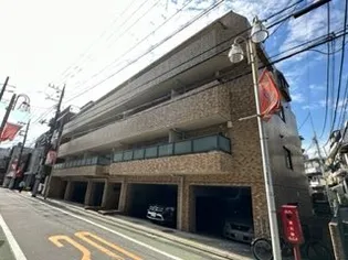 エムプルミエの画像