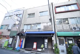 六栄ビルの画像