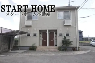 プリマクレールCの画像