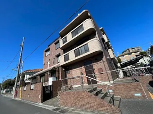 グランドプラム岡本の画像