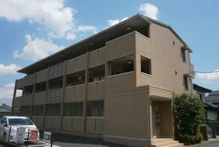 エスポワールの画像