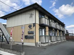 ダイナスティ21の画像