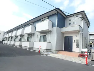 NATURA LUCEの画像