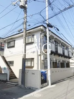 ハイランドMAの画像