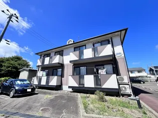 トゥインクル土手内Aの画像