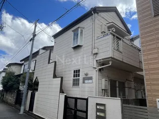 ラクレールリビエールの画像