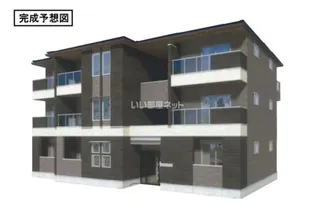 SUNLIT 三木の画像