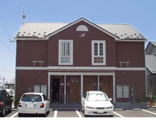 オルテンシア Aの画像