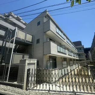 ゆいの木杉田の画像