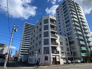 パレンテの画像