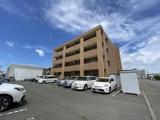 フォルク本宮の画像