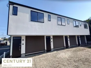 I V BASE鶴ヶ島の画像