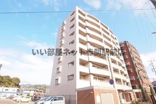 ミルキーウェイⅡの画像