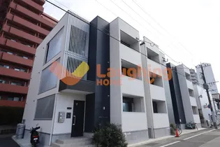 サクラメント久留米の画像