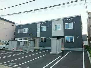 ルーマ グランツの画像