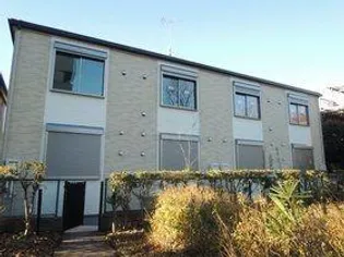 グリーンテラスMACHIDAの画像