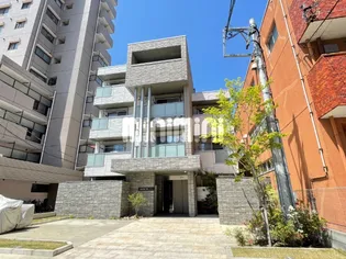 ルーチェ千種の画像