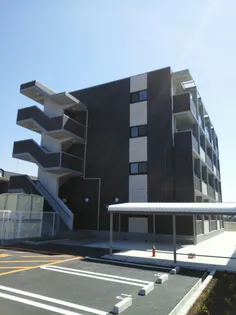 CASTLE AZUCHIの画像