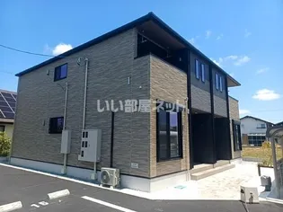 ニューライズ真時Ⅰの画像