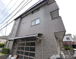 クレアトールの画像