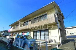 かがりびの画像