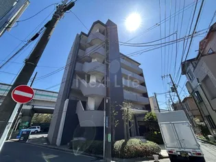 レ フレールの画像