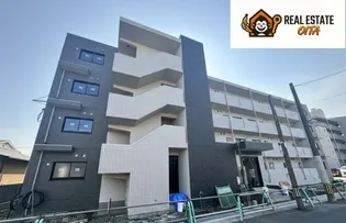 サンリバー三川の画像