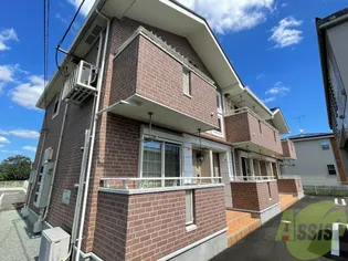 フォルシュの画像