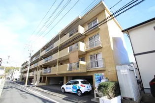 センチュリー鹿籠の画像