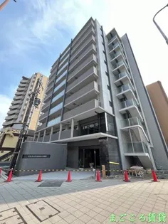 エスリード大阪リブレの画像