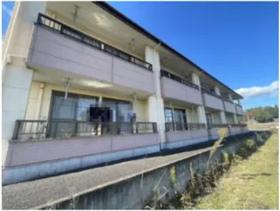 ネオラグナスNIの画像